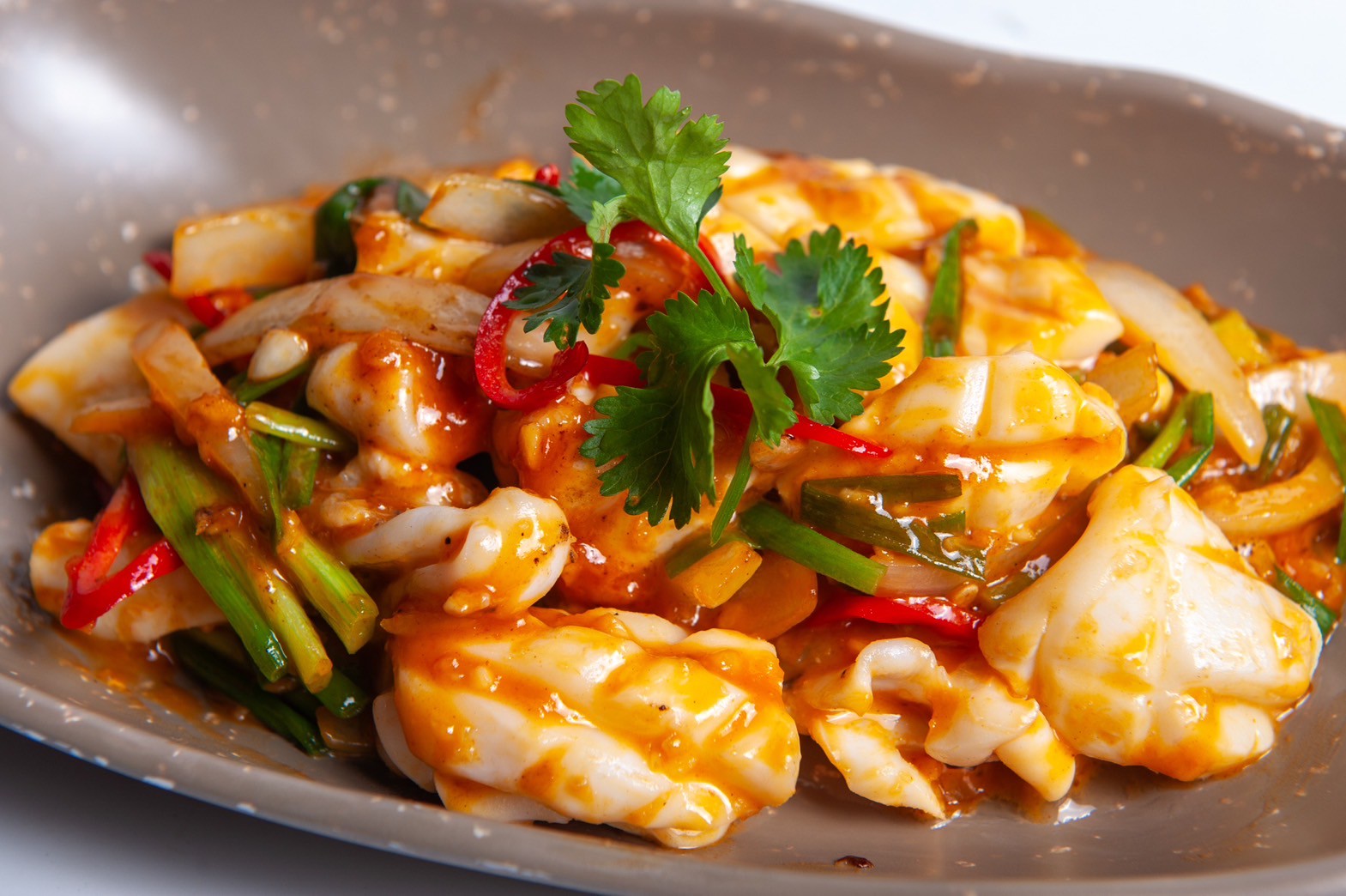RUAY MITR Restaurant and Bar