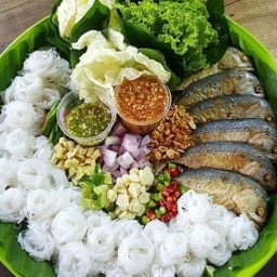 Krua'Ploy คลองหลวง