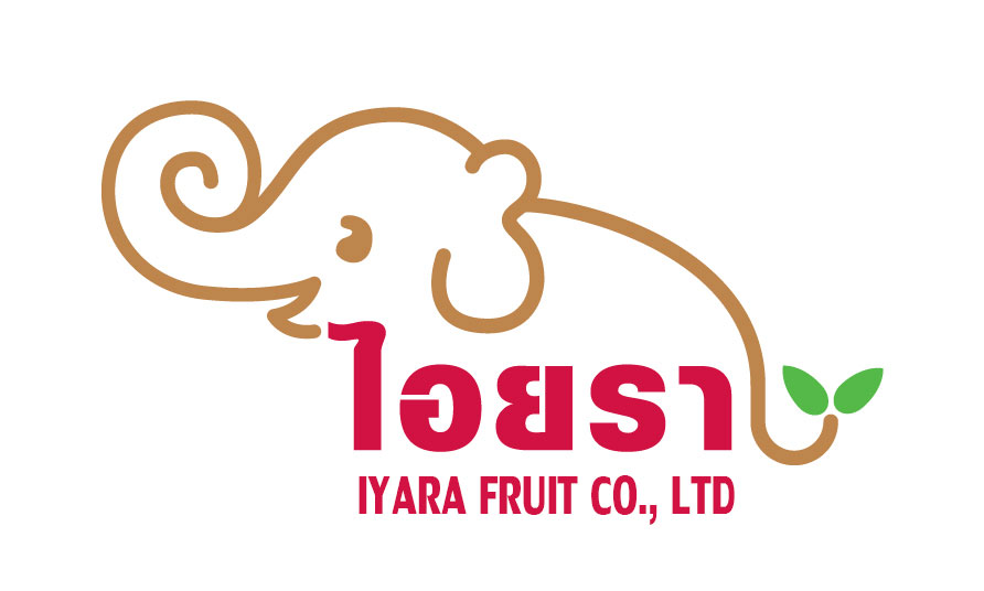 ตลาดไอยรา