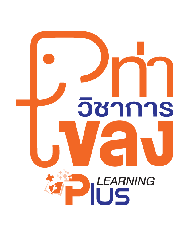 สัญลักษณ์การแข่งขัน